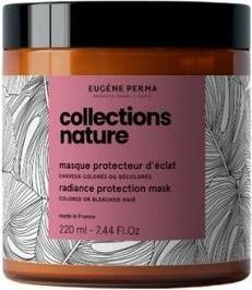 Image du produit Eugene Perma Eclat Masque 220ml (220 ml)