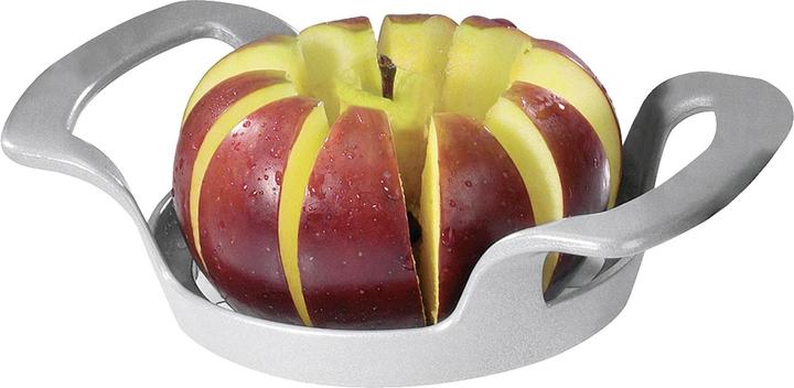 Produktbild Westmark Divisorex