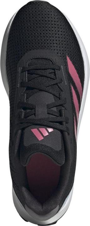 Produktbild Adidas Schuhe Duramo SL (37)