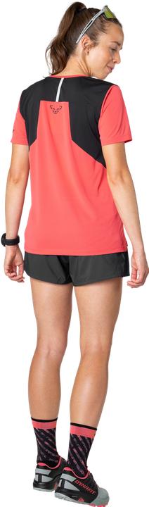 Produktbild Dynafit SKY SHIRT, Damen (L)