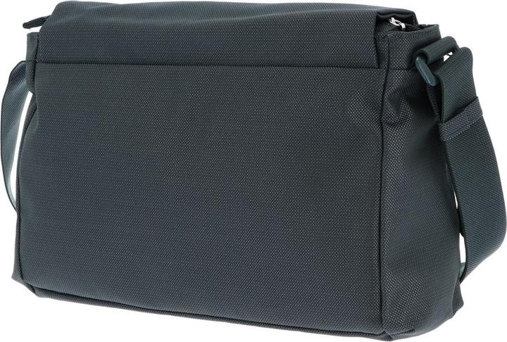 Immagine prodotto Mandarina Duck Crossover Verde Pino