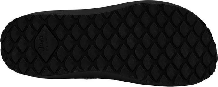 Produktbild Joya 36 (36, 36 1/3)