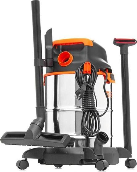 Produktbild Black & Decker BXVC30XTDE (Nass-Trockensauger)