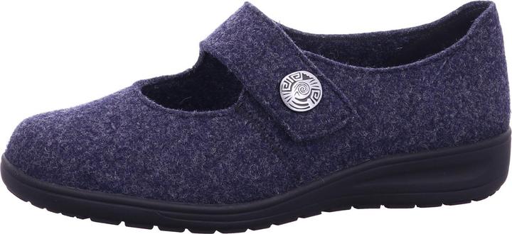 Image du produit Kate K (43)