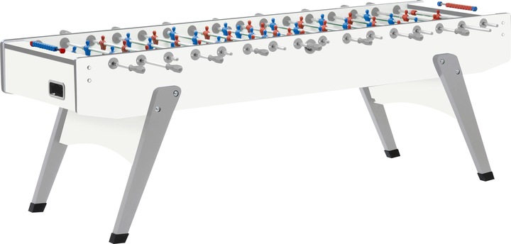 Immagine prodotto Garlando G-Xxl
