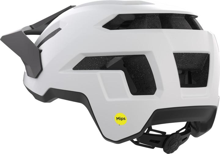 Actual product image ALPINA SPORTS Taunus Mips (52 - 56 cm)