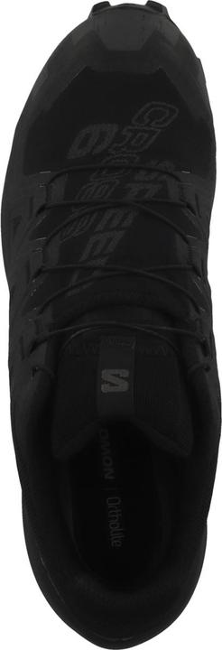 Produktbild Salomon Speedcross 6 (45 1/3)