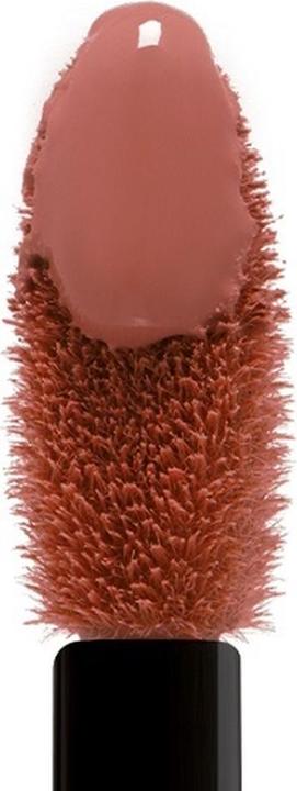 Actual product image Pupa Milano Nude Obsession 009 Nude Bas Résille 3ml (009 Nude Bas Résille)