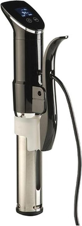 Productafbeelding Wartmann sous-vide stok WM-1507 SV - Smart - Zwart - Deel