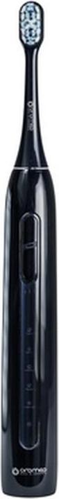 Image du produit Oromed Szczoteczka soniczna ORO-SMILE NAVY BLUE (Brosse à dents sonique)