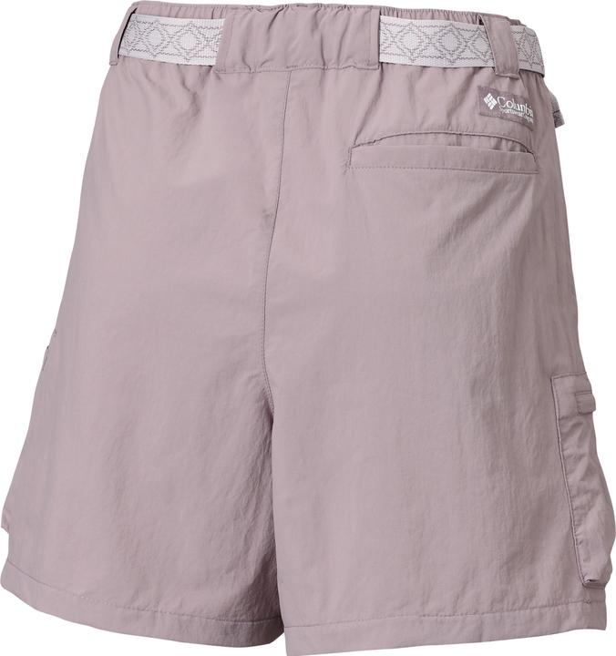 Image du produit Columbia Sequoia Grove 4" Woven (M)