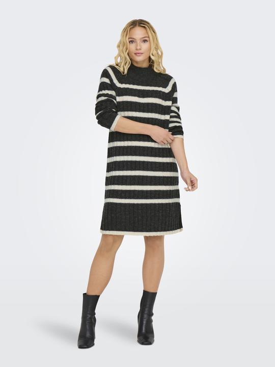 Actual product image JdY JDYMILEY midi dress knitted dress (S)