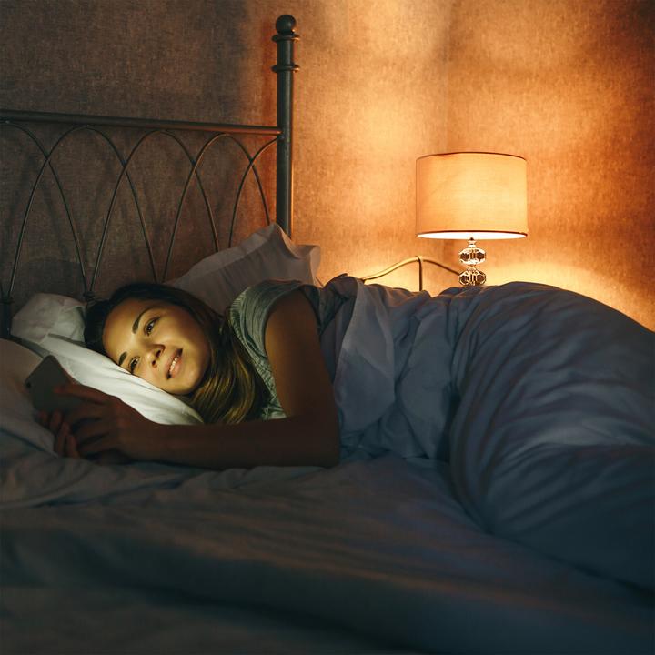 Immagine prodotto Relaxdays Lampada da-tavolo (E14)
