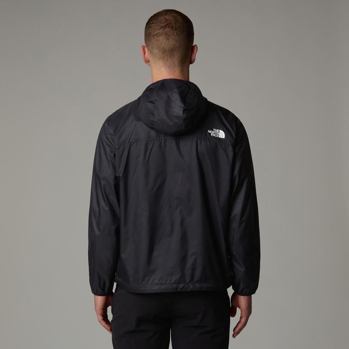Immagine prodotto North Face Cyclone Wind (S)