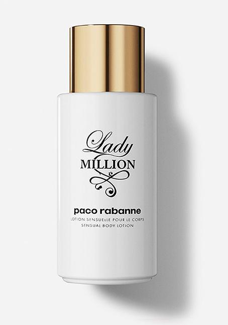 Actual product image