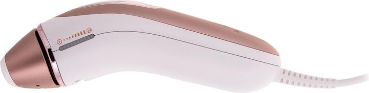 Actual product image Braun Silk-Expert Pro IPL PL7147