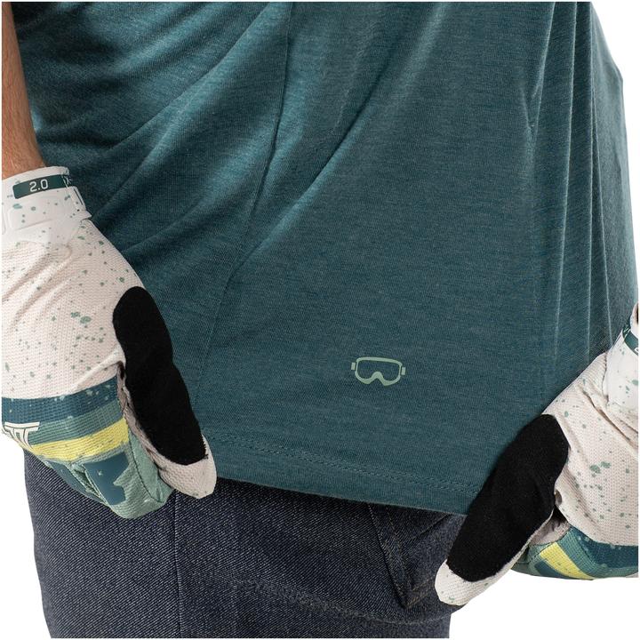 Produktbild Leatt MTB Gravity 1.0 (XL)