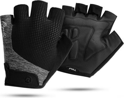 Actual product image Rogelli Essential (L)