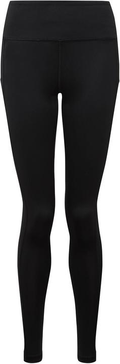 Produktbild Tri Dri Performance Leggings (3XL)