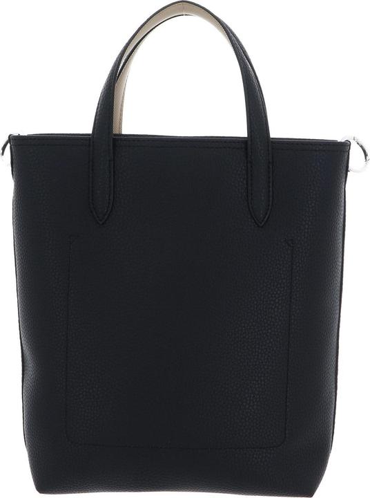 Immagine prodotto Lacoste Anna Z Vertical Shopping Bag
