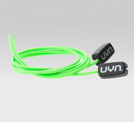Actual product image UYN Schnelles Schnürsystem
