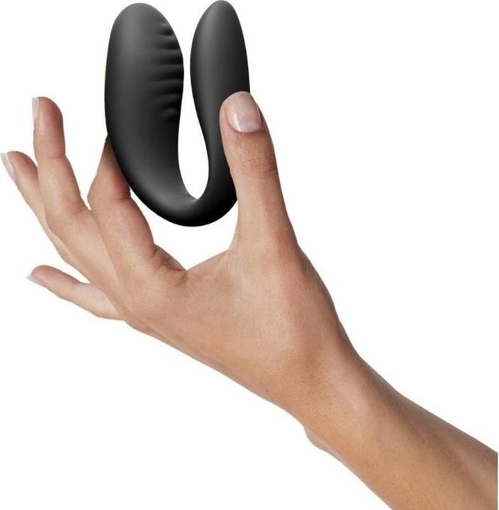 Actual product image Marc Dorcel perfect lover