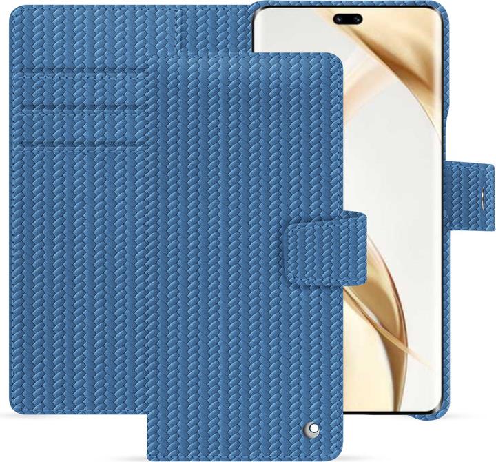 Abaca ishia ( Pantone #395775 )