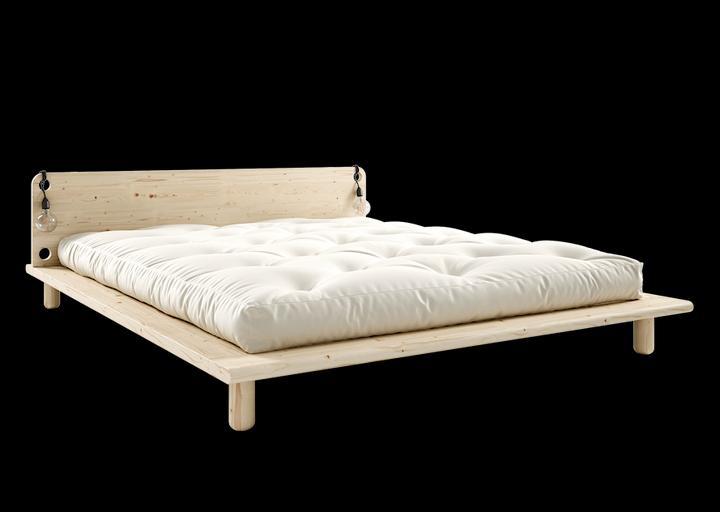 Immagine prodotto Karup Design Peek (180 x 200 cm)