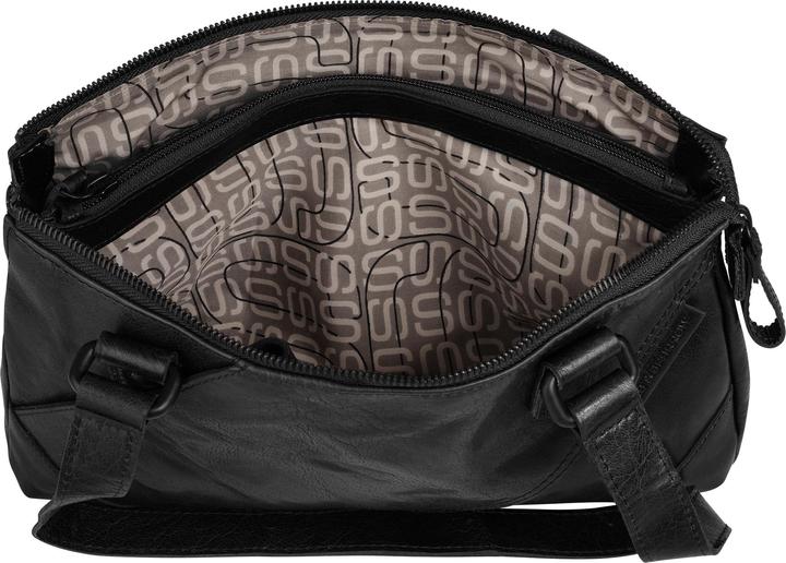 Image du produit Spikes & Sparrow Sac à main