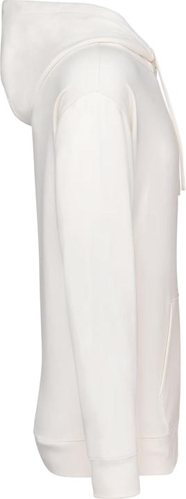 Image du produit Native Spirit French Terry (3XL)