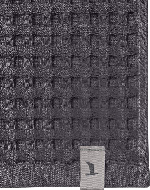 Image du produit Möve Piquée