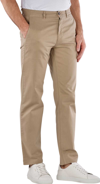 Actual product image BOSS Chino slim (W36/L34)