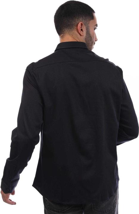 Immagine prodotto BOSS B Motion Camicia Regolare Manica Lunga Uomo (M)