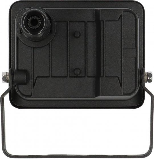 Produktbild Brennenstuhl LED Strahler JARO 1060, 1150lm, 10W, IP65 (1150 lm)