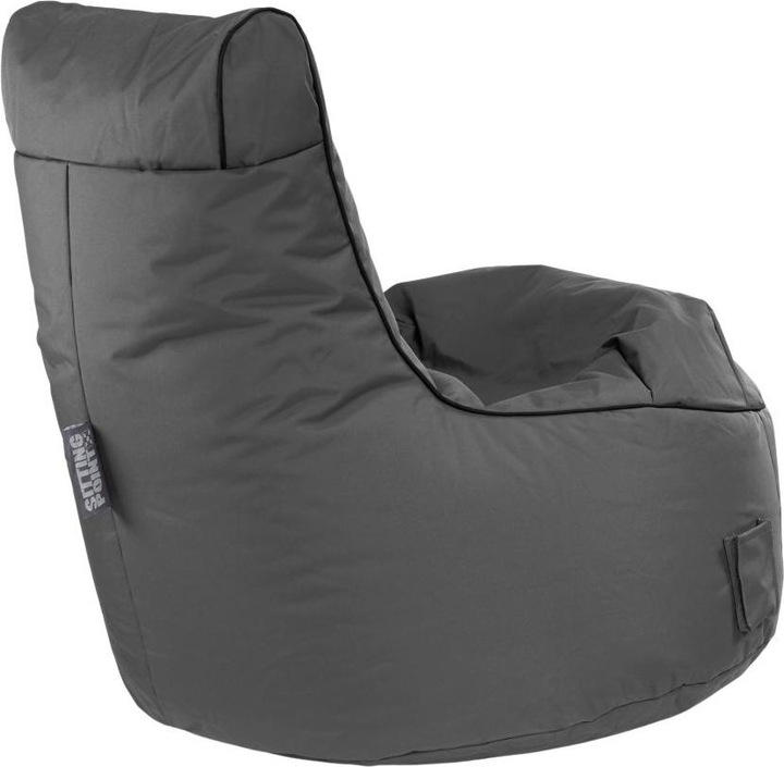 Immagine prodotto Sitting Point Swing