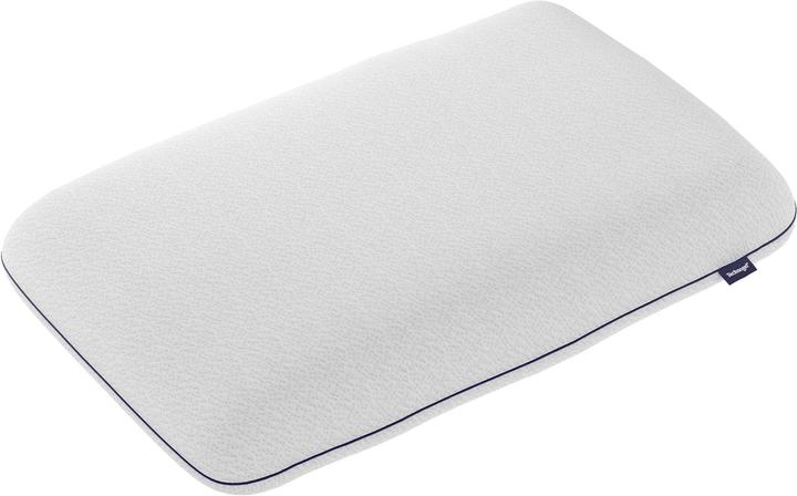 Produktbild Technogel Deluxe (66 x 40 x 7 cm)