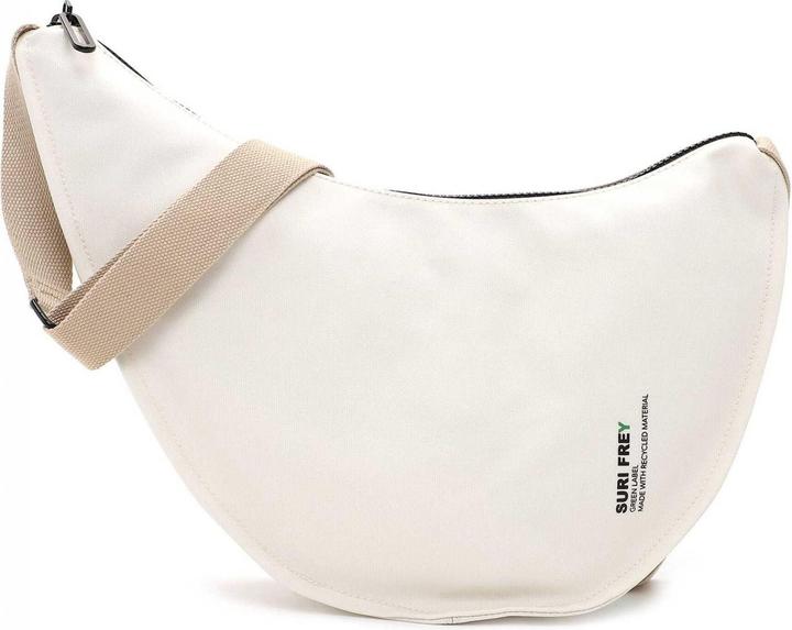 Produktbild Suri Frey Beutel SURI Green - Nelly