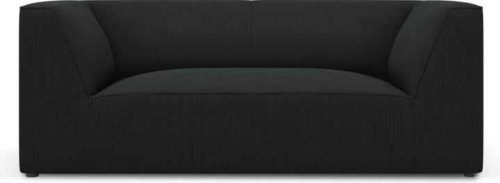 174 x 93 x 69 cm