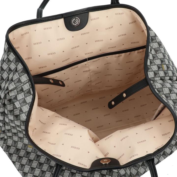 Produktbild Guess G Wave II Shopper Tasche 41 cm (21 l)