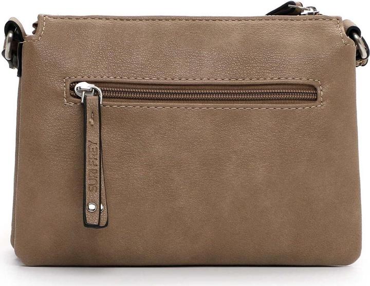 Actual product image Suri Frey Umhängetasche SFY Piggy