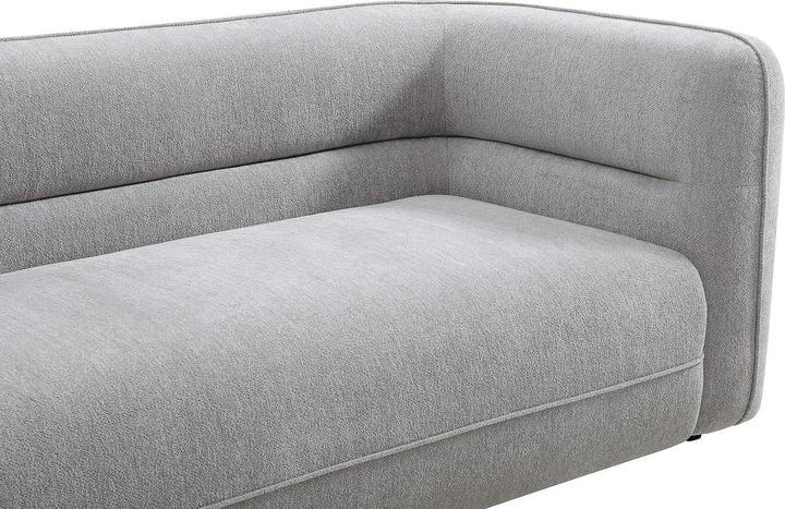 Image du produit Vente-unique Taliena (3 places)