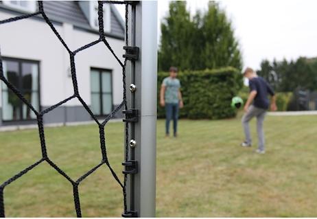 Actual product image Exit Scala aluminum