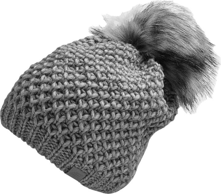 Immagine prodotto 4F H4Z22 Berretto Donna (M)