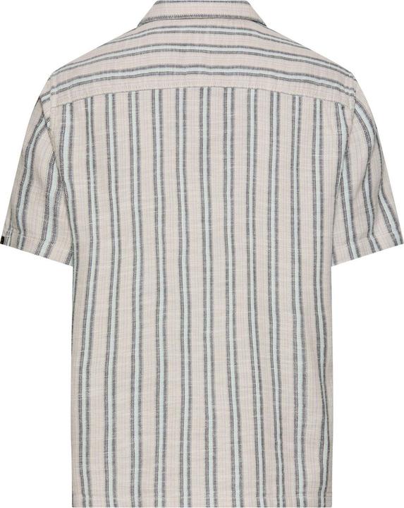 Immagine prodotto Camel Active Baumwollhemd mit Brusttasche (XL)