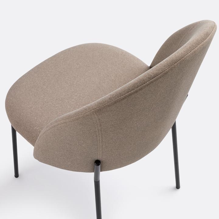 Produktbild La Redoute Interieurs Nordie