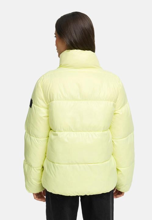 Produktbild Navahoo Eispracht 14 (XL)