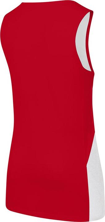 Produktbild Nike Team Basketball Reversible Tank Women (L)