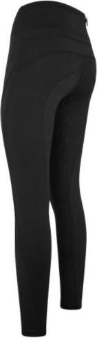 Produktbild Euro-star Reitleggings ERDietse Fullgrip Damen (38)
