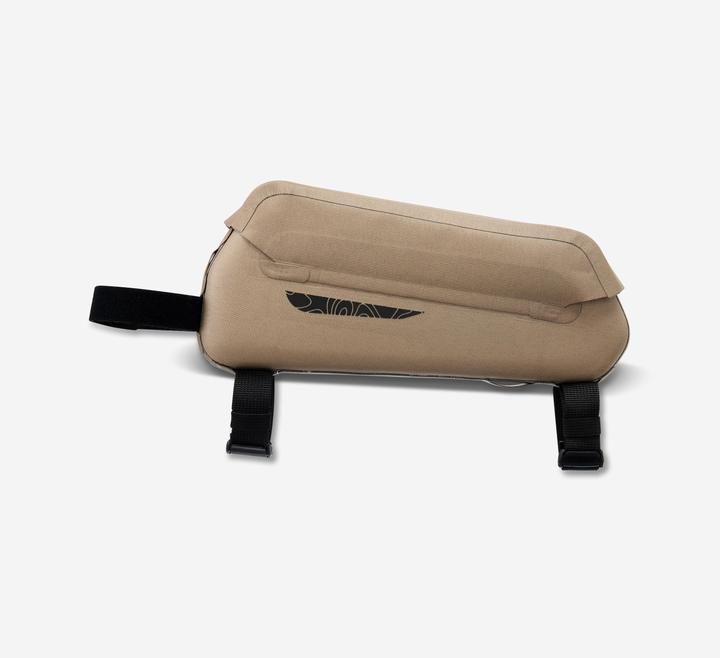 Produktbild Rockrider ADVT 900 IPX3 (1 l, Rahmentasche)