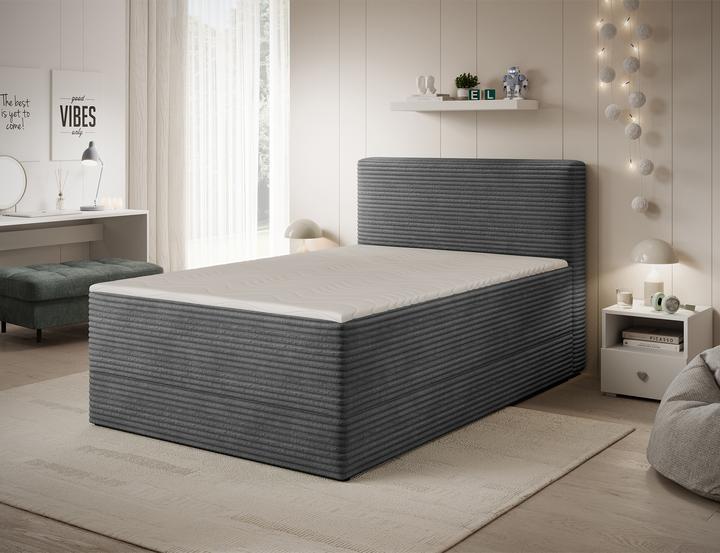 Actual product image ELTAP Alamito (140 x 200 cm)